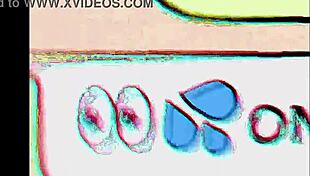 anime parody hentai with big tits ass monster cock cum in mouth