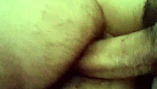 i messed up the palos mañaneros ep1, it's so funny