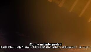 GATE JIEITAI KANOCHI NITE KAKU TATAKAERI 09