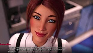 Complete Gameplay Walkthrough - WVM Part 54