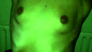 If you fuck my ass, I'll swallow every drop!