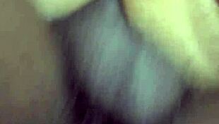 casada giving her ass in the kitchen