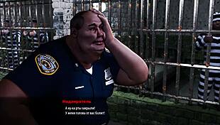 Complete Gameplay - Fashion Business Episode 4 Part 12