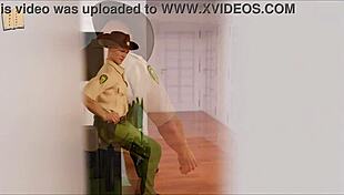 Welcome to Free Will 43