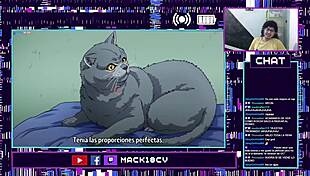 jojo's bizarre adventure animation part 4 chapters 29-30. 😎