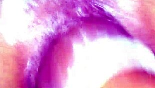 Taking a Hand in My Ass for Anal Fisting