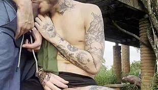 novinhos fudendo na praça publica na frente de quem passava