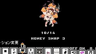 【Echidna Wars】Chun-Li Ryona Intense Beating Action!