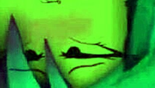 rggsfbs 2 with rough hentai sex