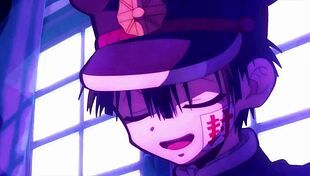 desenho do fantasma safado 😈