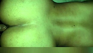 i'm the horny stepbro sneakin into my stepsister's room while she's naked and restin, fuckin her hard doggystle