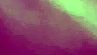 pawg teen bailey morning riding my big cock pov 😍