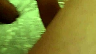 monika fox licks and sucks, getting a mouthful of piss in the shower 😏💦