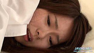 japanese teen girls rocking hot short skirts in vol 65 compilation