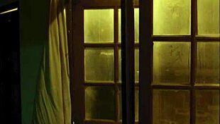 Choose your role in this intense gay erotic story with huge cocks.