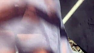 sexy gay guys enjoying summer fun