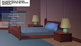 complete rogue-like evolution gameplay