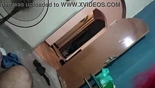 trans sucking my big dick so good 😋