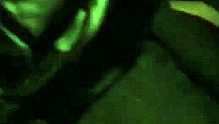 Part 2 of the bomber unfolds in public gay outdoor setting 🔥