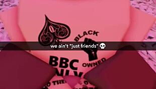 my heart races watching this gay cheating roblox slut cuck you in 3d porn compilation