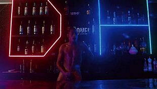 I banged my black lover hard, thinking of my friend, deepthroat and anal.