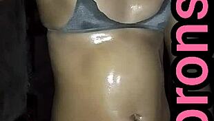 bikini poli indiya desi boudi magi in gay orgy group