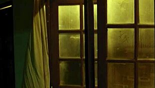 Choose your role in this intense gay erotic story with huge cocks.