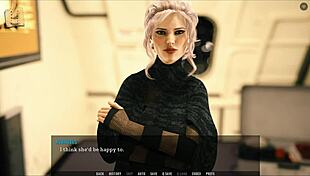 tales from the unending void 20 hentai game anime adventure