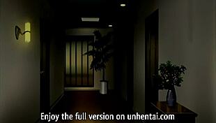 Hentai - 18Yo Schoolgirl In Uniform Caught Fingering And Masturbating In School Uncensored