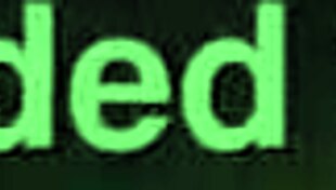 anime parody hentai with big tits ass monster cock cum in mouth