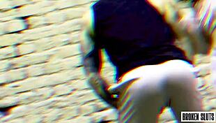 when your dna says you're russian