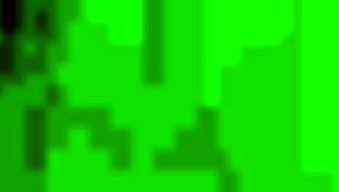 Teen Succubus Sneaks Up For Hardcore 3D Hentai Sex