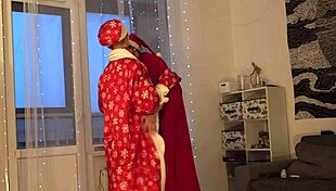 fucked a sweet twink hard with narrow ass