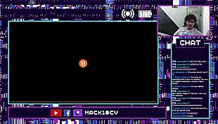 Jojo's Bizarre Adventure Animation Part 4 Chapters 37