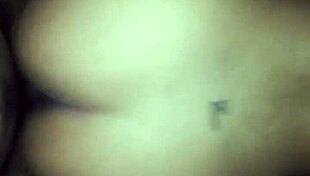 Karly Bebe In Hentai Animation