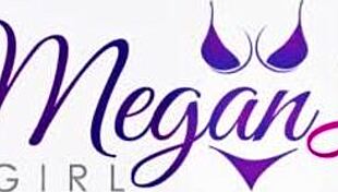 Sexy French Step Aunt ImMeganLive Massages and Fucks Hard in Wild Session