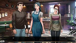 Complete Gameplay Part 3