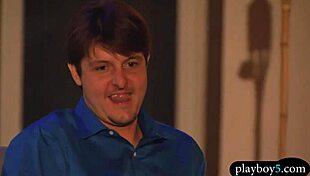 real amateur couple trying swingers sex in vegas for the first time