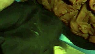 Part 2 of the bomber unfolds in public gay outdoor setting 🔥