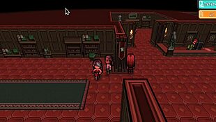 Intense Hentai Tutorial: Memoirs Of A Battle Brothel Episode 2 With Big Tits And 3D Porn