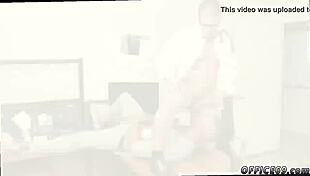 Gay Lovers Experience Deep Emotional Connection During Intense Sexual Encounter