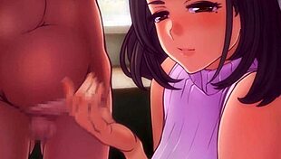 Like You and Kun's Punishment Hen