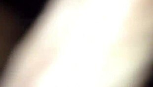 sexy red bone takes a hard cock in wet pussy