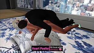 And New York City was my witnes to the adventure