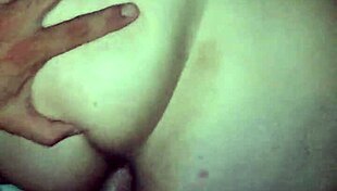 Anal fun jessica gonzales