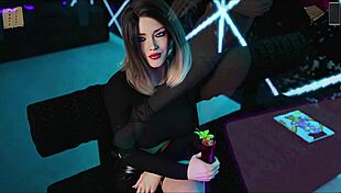 Welcome To Free Will 35