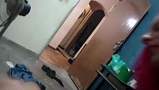 trans sucking my big dick so good 😋