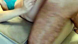 Alineflavio shares latest update on June 6, 2024