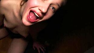 when your dna says you're russian