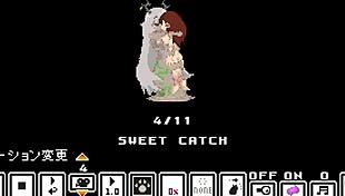 【Echidna Wars】Chun-Li Ryona Intense Beating Action!